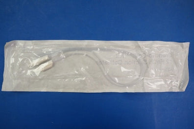 Broncho-Cath Kit 12Fr/Ch Suction Cath